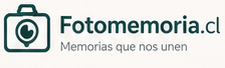 FotoMemoria.cl